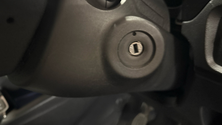 Vauxhall Corsa 1.2 SE Premium 5dr Petrol Hatchback